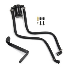 Auto-Ölentlüftungstopf-Kit für F150 Raptor 2.7EB 3.5EB 5.0 2011-2019 Ölabscheider