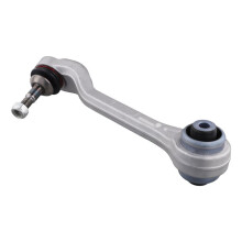 Auto-Schwingarm Vorne , Querlenker für G20 G21 G28 G81 318i 320i 330i 316d 318d 320d 330d L 31106878593