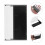 6St Heldere Plastic Cassettebox Universele Tape Bewaardoos Licht 6