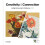 Creativity and Connection Paperback Book 1