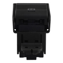 Electronic Handbrake Parking Brake 22107830 23126245 21790990 22009157 for FH4 FM4 EURO 6 Truck