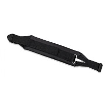 4Pack 511758401 Backpack Blower Shoulder Straps for RedMax EBZ8500 EBZ7500 EBZ6500 EBZ8000 EBZ8001 EBZ7000 EBZ5000