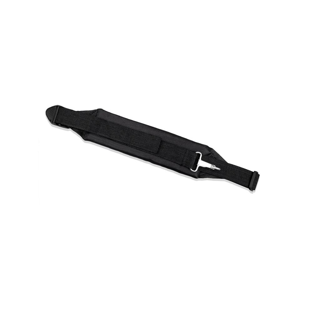 4Pack 511758401 Backpack Blower Shoulder Straps For Redmax Ebz8500 Ebz7500 Ebz6500 Ebz8000 Ebz8001 Ebz7000 Ebz5000 4714118912969