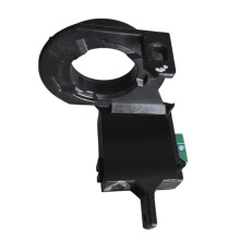 39730-S84-A02 Ignition Immobilizer for Accord 39730-S84 39730-S84-A020