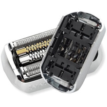 Series 9-92S Blade Compatible for Series 9 Replacement Heads&for S9 Sport Replacement