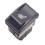 04602389AA  Heating   Heater  Knob for  300C 4602389AA 1