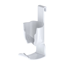 Supporto per Cuffie per Accessori per PS5 per Console per PS 5, Gancio per Cuffie da Gioco Antiscivolo