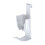 Supporto per Cuffie per Accessori per PS5 per Console per PS 5, Gancio per Cuffie da Gioco Antiscivolo 1