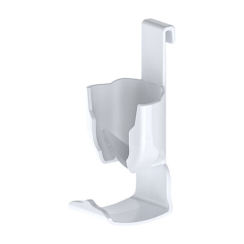 Supporto per Cuffie per Accessori per PS5 per Console per PS 5, Gancio per Cuffie da Gioco Antiscivolo