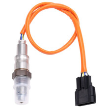 226930618R Nieuwe Zuurstofsensor voor Dacia Sandero Uitlaatgaszuurstofsensor