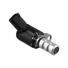 LR124526 Motoroliepompsolenoïde voor 4 LR5 Velar