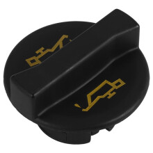 Oil Filler Cap for  Fiesta Focus Mondeo Escort Ka 1135010, YS4G6766AA,K100144, 1180.R1, 1004134110