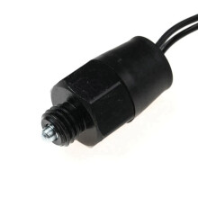 93860-02510 9386002510 Car Reverse Light for Picanto I10 2004-2013