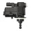 Headlight Adjustment Motor for   Auris    4431359 1