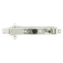 For C1 C3 Berlingo C-Elysee for 308 2013-2020 9802795580 Car Front Bumper Fog Lights Daytime Running