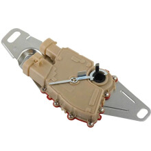 29540479 1S5161 15179799 15179957 29540472 Neutral Safety for 2001-2004