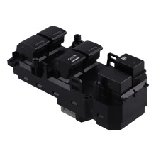 RHD New Power Window Main Control 35750-T5L-T410 for City 15-17 Window Regulator Button 35750T5LT410