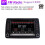 Rádio Automotivo Android 14 de 7 Polegadas para  03-12, Som Automotivo, Reprodutor Multimídia, Carplay, Android, Navegação Automática, WIFI 2+32G 4