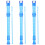 3Ensembles Instruments Vent Débutant Clarinettes Enfant Résine 3