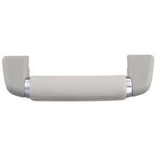 Front Roof Assist Handle Grip Interior Pull Grab for 2013-2022 L405 LR107326 LR107327 LR107328 C