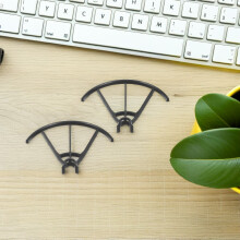 Propeller Guards Bladen Bescherming Voor Snelkoppeling
