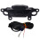 Tailgate  Luggage Compartment Button for   CN7 2020 - 2024 Electric Rear Tail Door Open Button 2