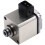 New High Quality Car Steering System Steering Solenoid Valve for - E-Class E34 E39 W210 S210 2