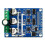 12-37V 5A  Brushless Hall Motor Driver Board Motor Foward Reverse Speed Controller Control  Module 1