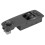 New Power Window  For  Boxer  Jumper  Ducato 735487419 4