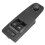 New Power Window  For  Boxer  Jumper  Ducato 735487419 6