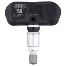 Tire Pressure Monitor Sensor TPMS for 42753-STK-A01