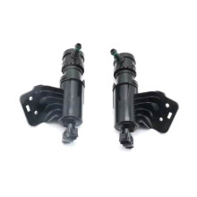 For Sonata LF 2014 - 2017 Auto Light Lamp Washer Spray Nozzle Jet Pump Actuator 98671-C1000 98672-C1000