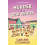 Murder at an Irish Session by Carlene OConnor Hardcover Book 1
