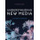 Understanding New Media by Eugenia Siapera Paperback Book 1