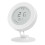 Temperature and Humidity Sensor Graffiti ZigBee Intelligent Sensor E-Ink Screen Detection App Remote Control Sensor 1