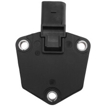 Para A3 A4 A5 A6 A8 S4 S5 S8 Q5 Q7 TT Sensor de NíVel Do Tanque de ÓLeo 03C907660M 03C907660H