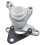 Car Engine Bracket Right Part Number,31277689 for  S60 2nd Gen 2011-2017 1.6t 1