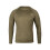 JACK PYKE JACK PYKE Base Layer Set Green Small 1