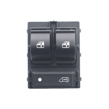 Car Power Window Main Control for Boxer 2014-2017 1606921480 LHD