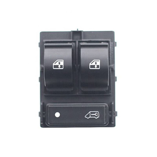Car Power Window Main Control  for  Boxer 2014-2017 1606921480 LHD