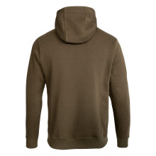 JACK PYKE Dalesman Mens Hoodie Dark Olive Large