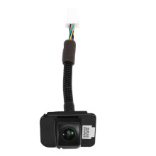 Right Side Hand Mirror Camera Mounte 36580-T2A-A01 for  Accord 2012-2015 Rear View Parking Assist Camera36580T2AA01