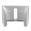 For StarLink Gen2 Power Wall Bracket Ethernet Adapter Mount Brackets Stability Wall Mount 1