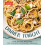 Dinner Tonight by Americas Test Kitchen Hardcover Book 1