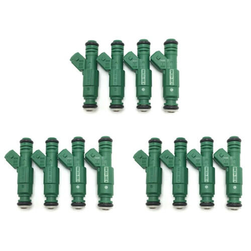 3X Einspritz Düsen für   LS1 LS6 440Cc 42Lb  0280155968 (4)