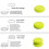 6pcs Thumb Grip Set Joystick Cap Thumbstick Cover for PS4 PS5 PRO  5 Controller  Green 2