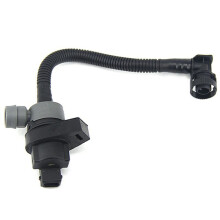 13907618643 Fuel Tank Vent Valve Solenoid for X5 128i 325i 328i 330i 525i 528i 530i E90 E60 E83 E70 13904588396
