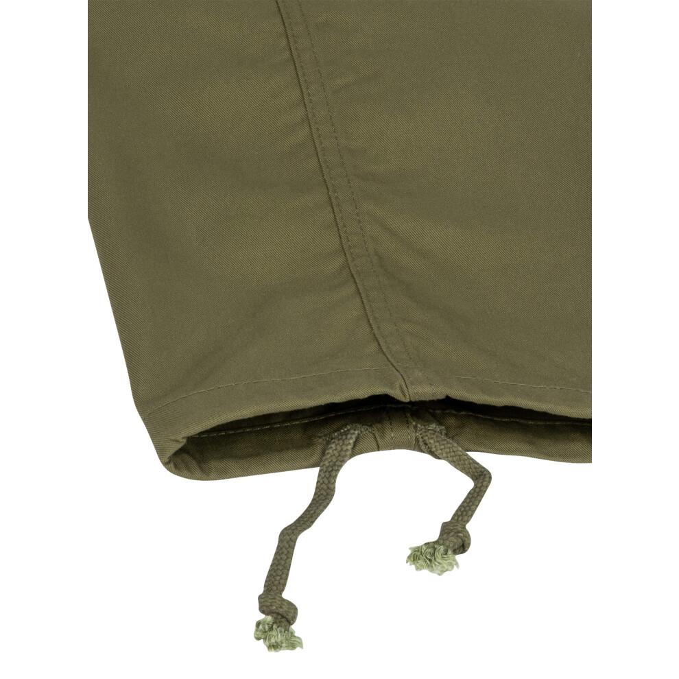 Viper Tactical Pcs 95 Trousers Green 28" Waist