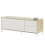 Mueble TV Lea 3