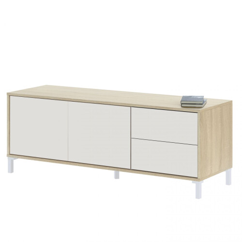 Mueble TV Lea 2